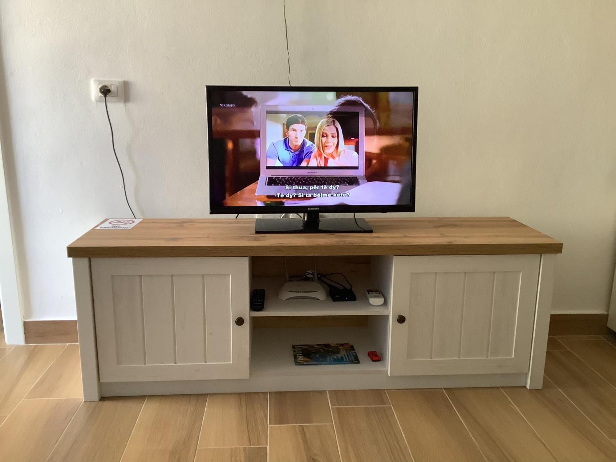 Kk Fafa Apartments غوليم المظهر الخارجي الصورة