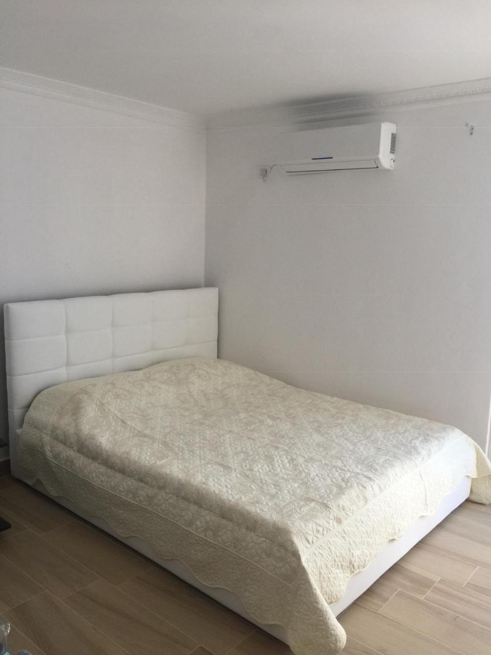 Kk Fafa Apartments غوليم المظهر الخارجي الصورة