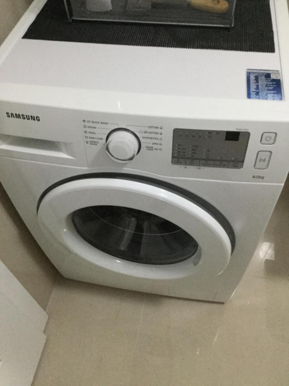 Kk Fafa Apartments غوليم المظهر الخارجي الصورة